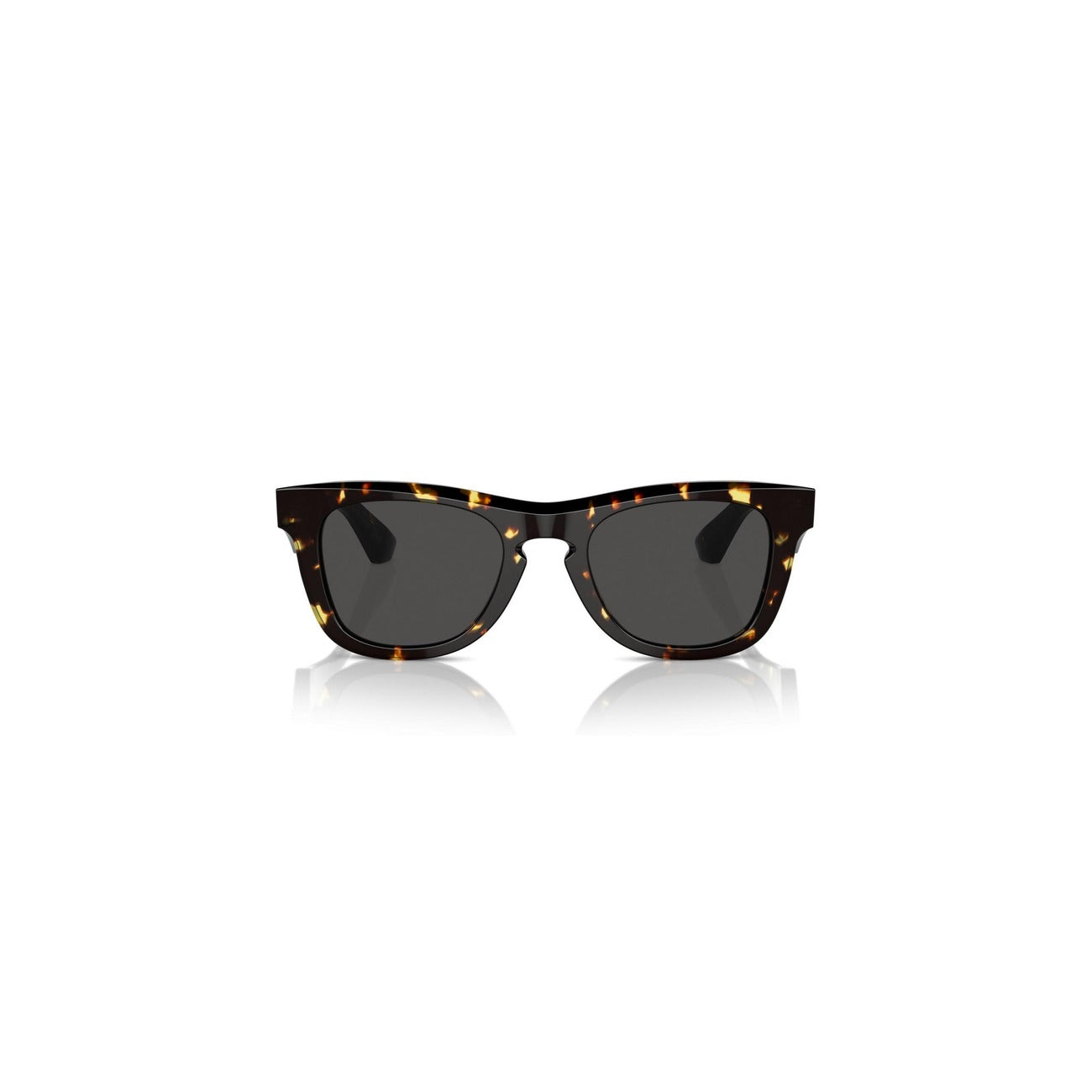 Burberry - Burberry Homme Lunettes De Soleil