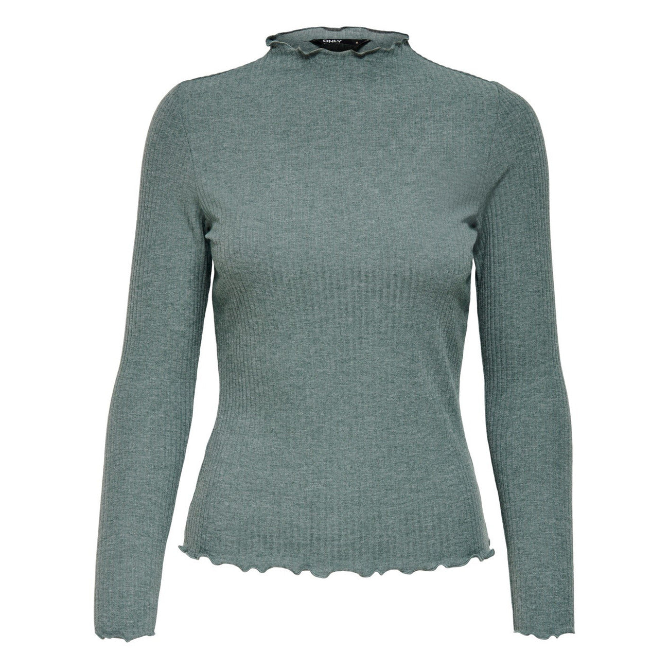 Only - Only Women's Sweaters