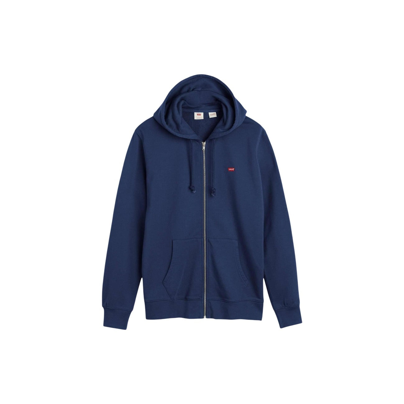 Levi`s - Levi`s Men's Sweatshirts