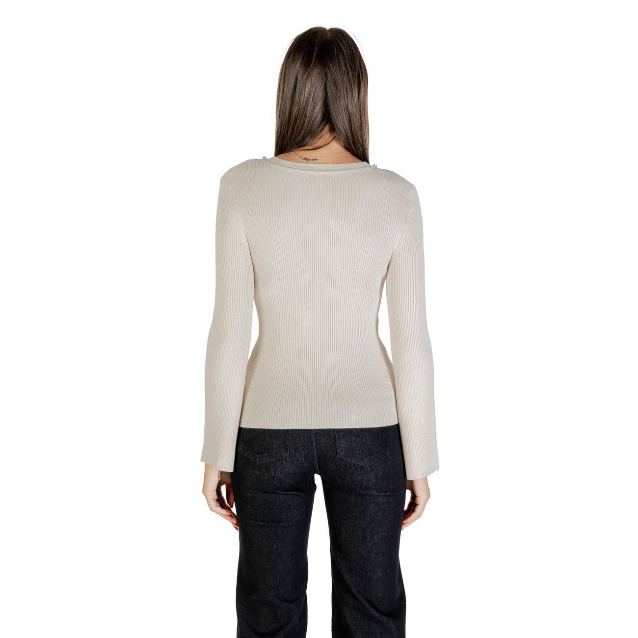 Only - Only Women's Sweaters