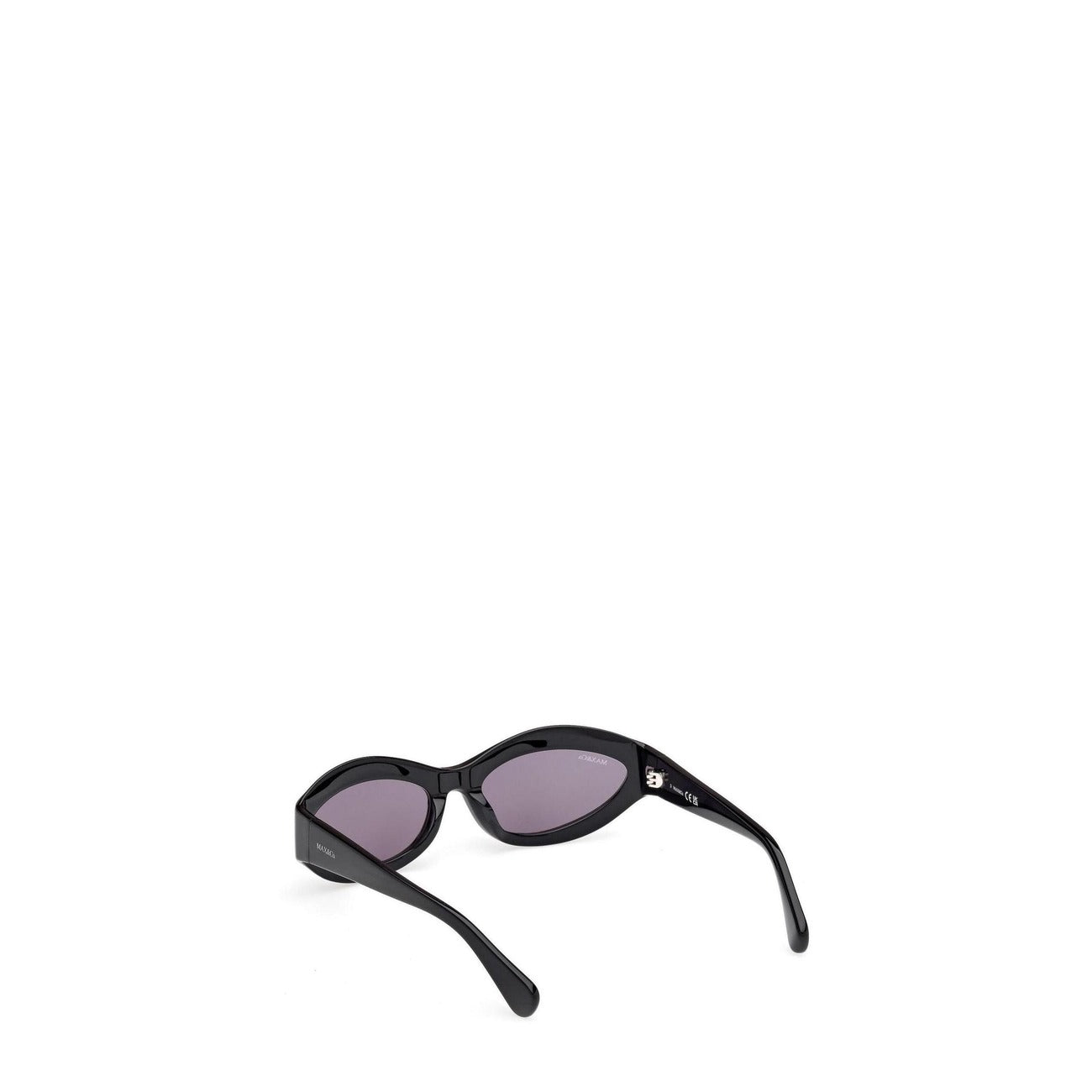 Max&co - Max&co Femme Lunettes De Soleil