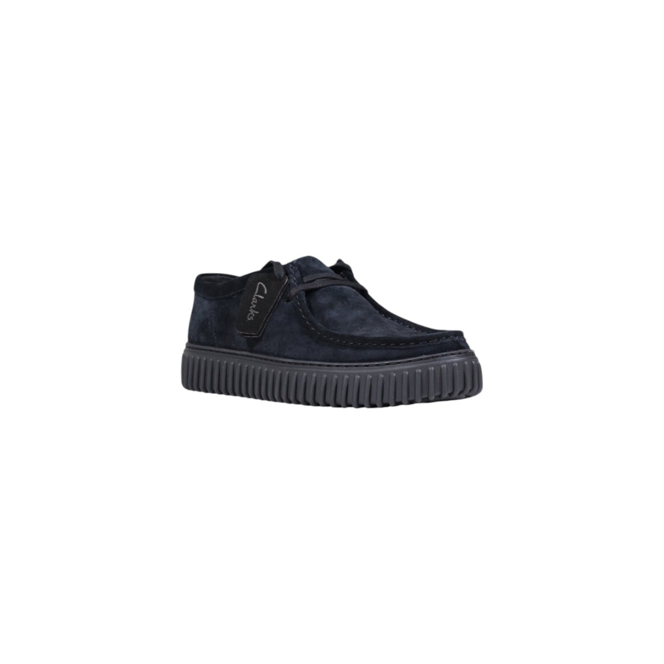 Clarks - Clarks Homme Bottes
