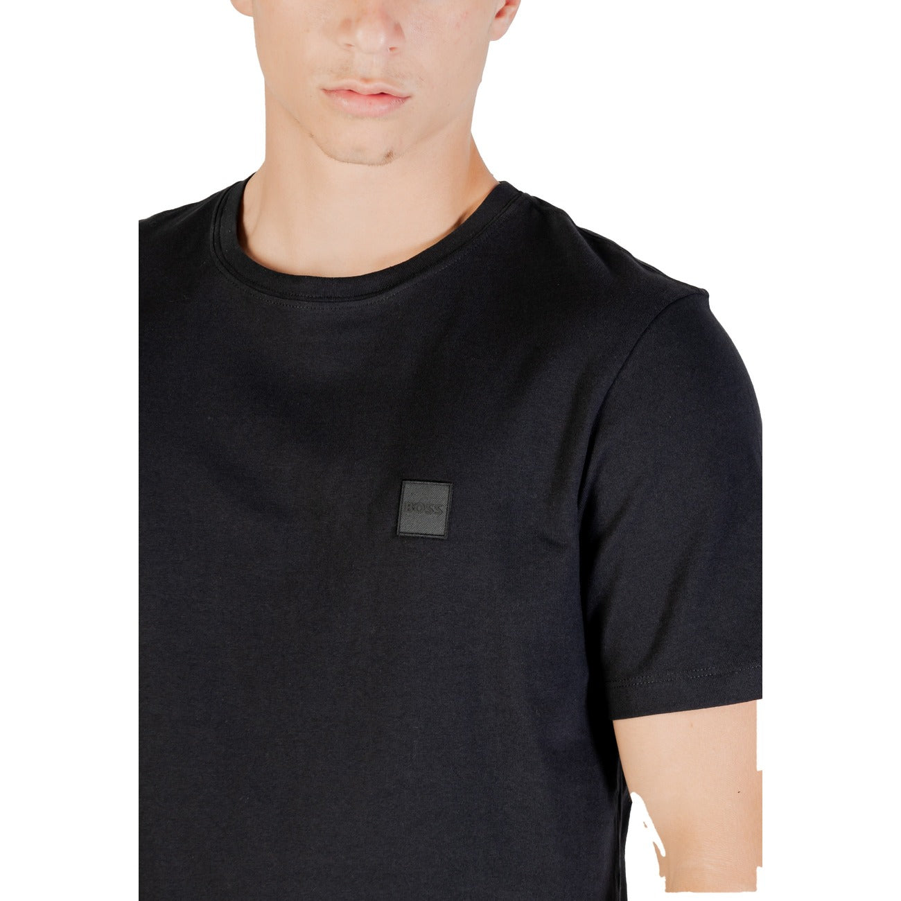 Boss - Men's T-Shirts