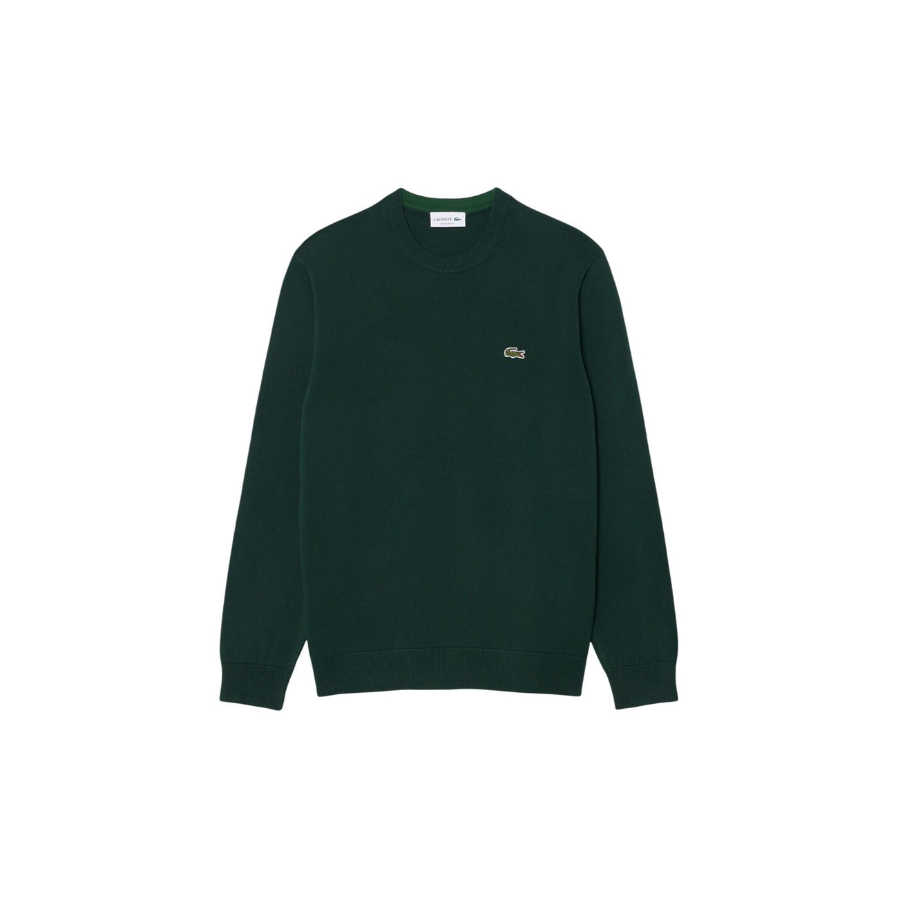 Lacoste - Lacoste Homme Pulls
