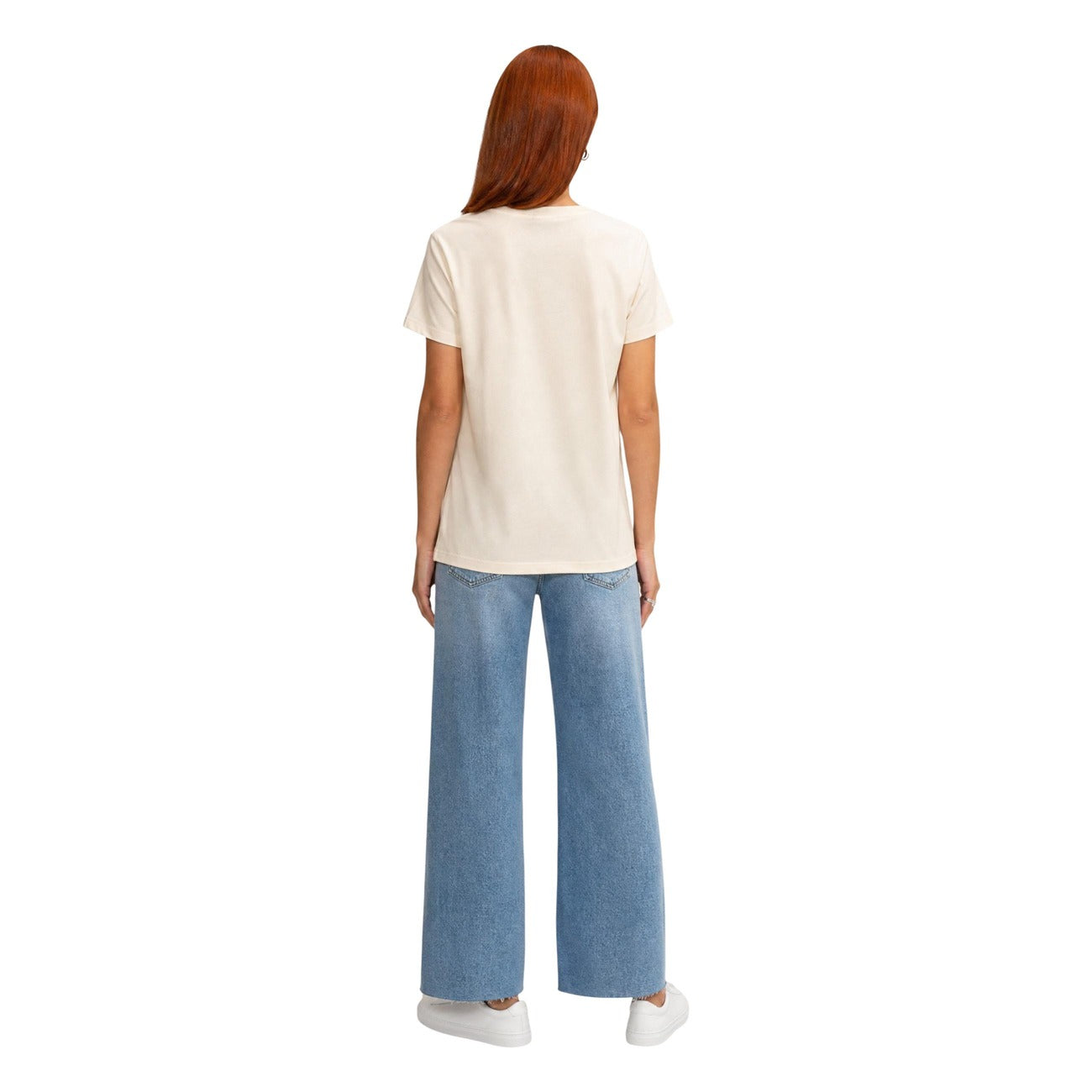 Guess - Guess Femme T-Shirts