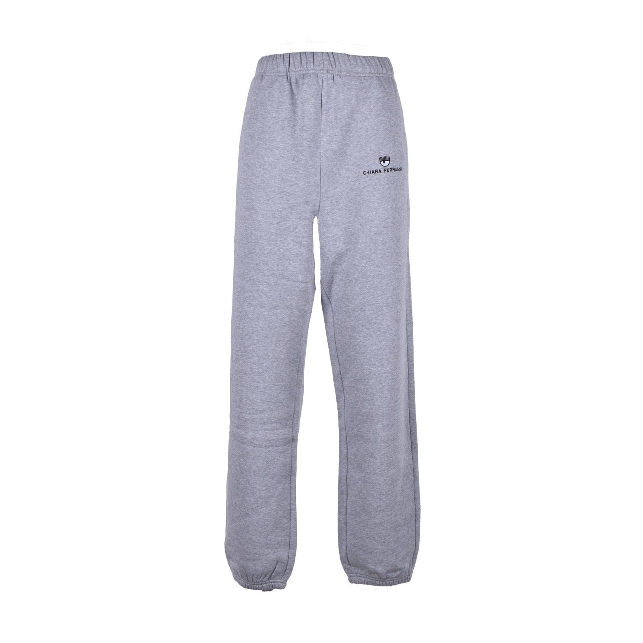 Chiara Ferragni - Chiara Ferragni Women's Trousers