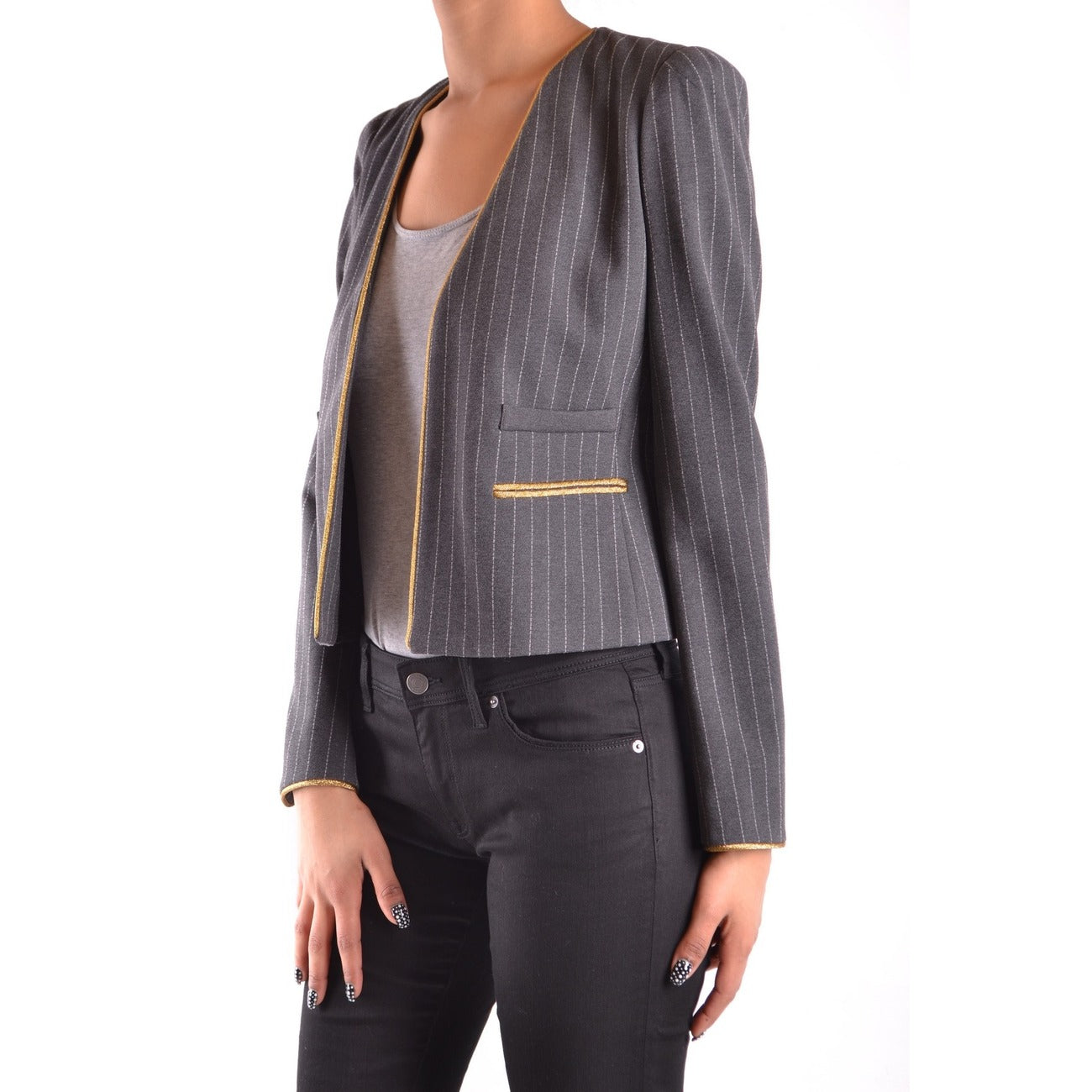 Pinko - Pinko Women's Jackets