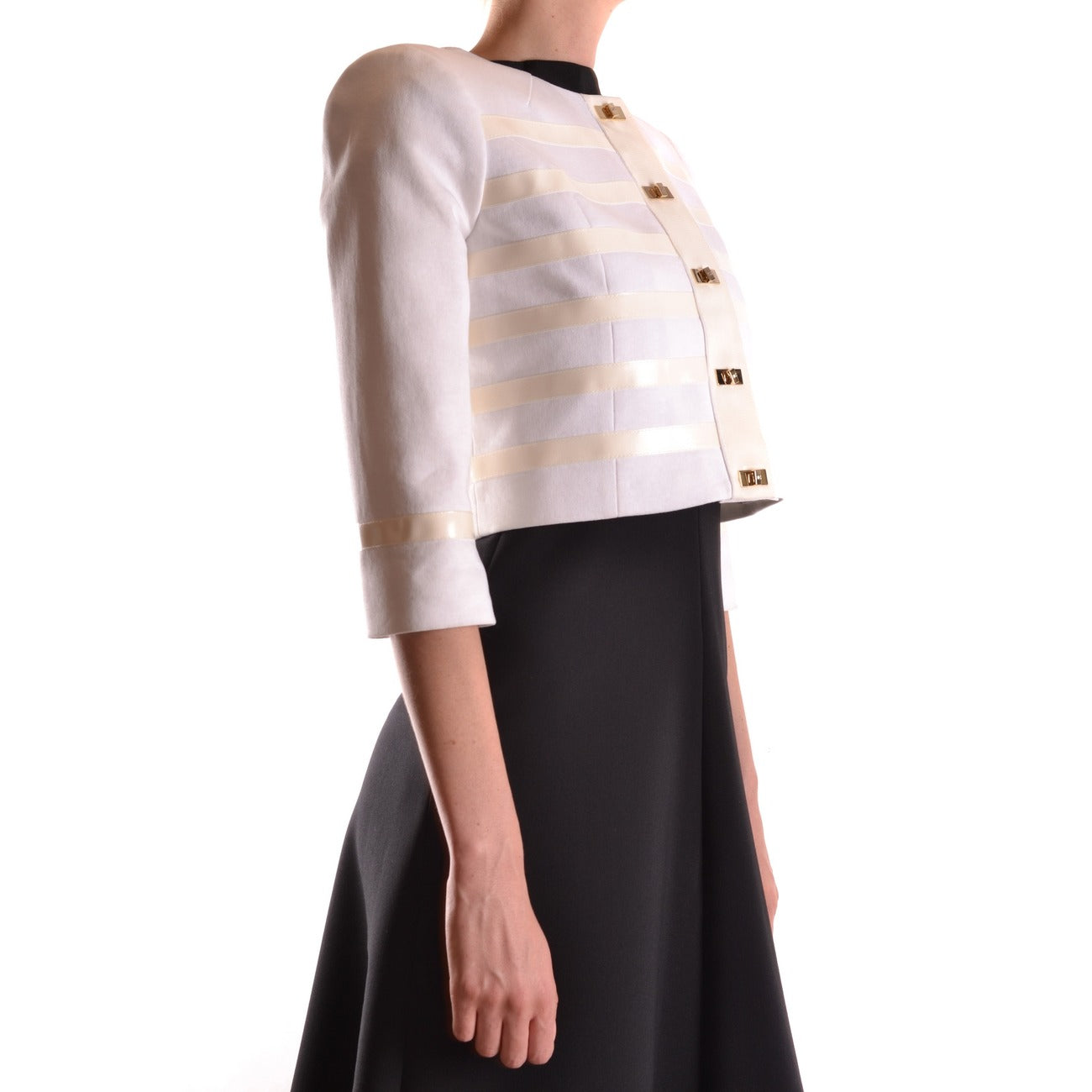 Elisabetta Franchi - Elisabetta Franchi Femme Jaquettes