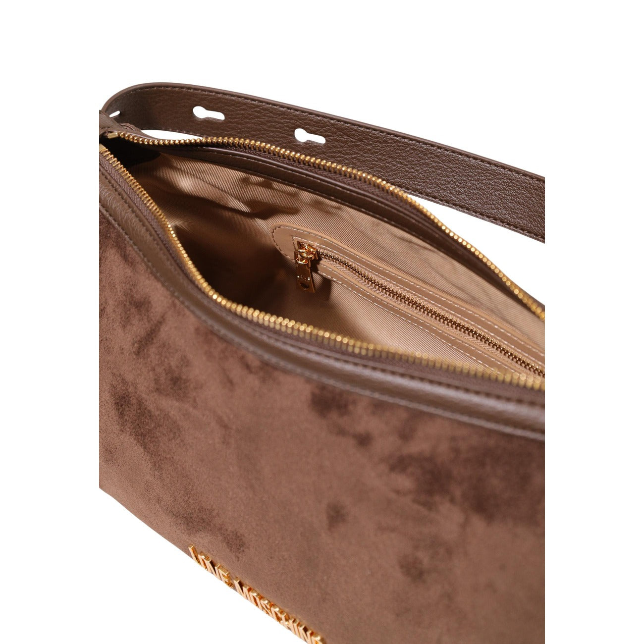 Love Moschino - Love Moschino Femme Sacs