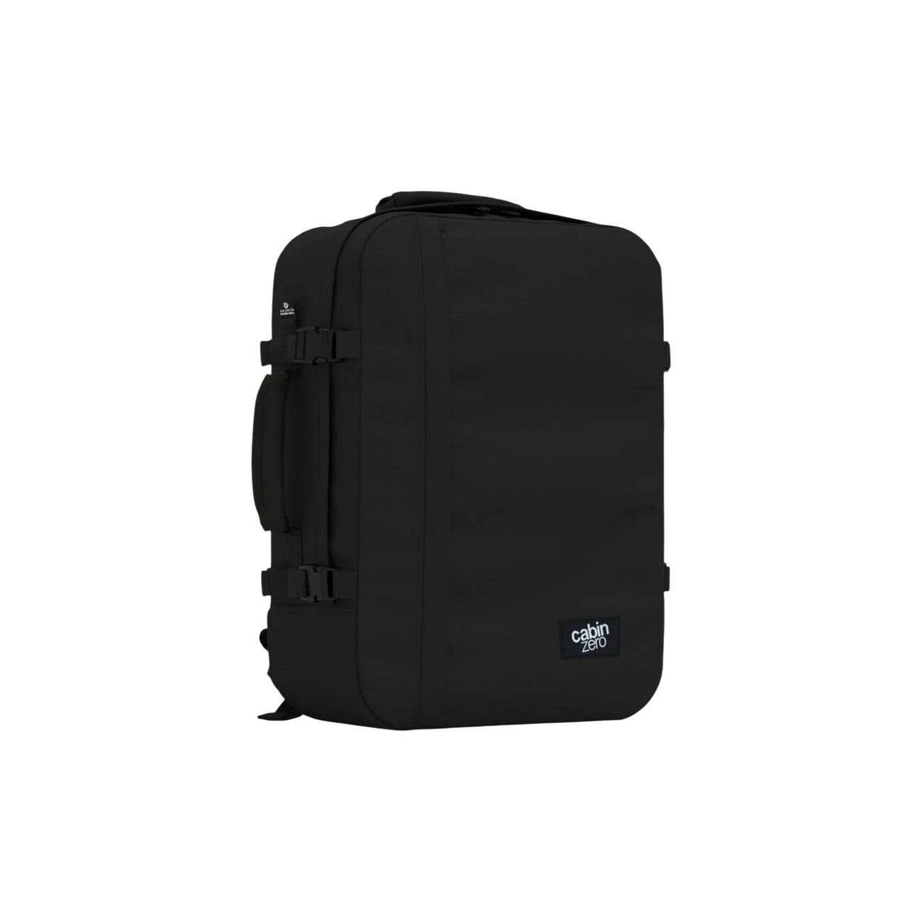 Cabin Zero - Cabin Zero Homme Sacs