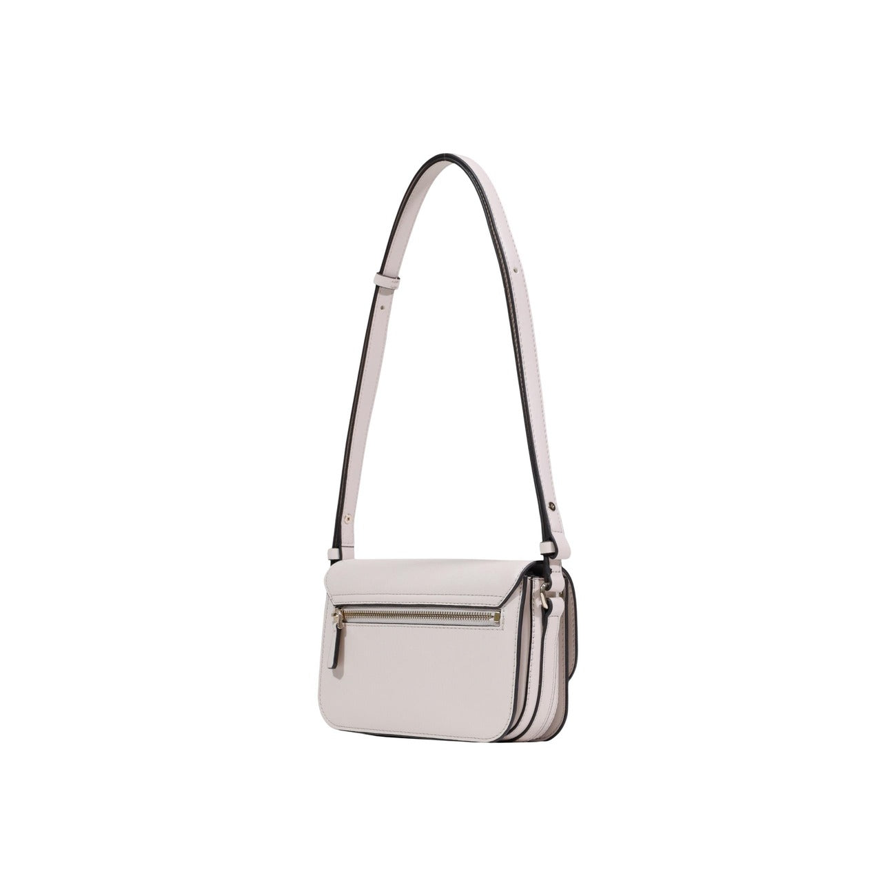 Guess - Guess Femme Sacs
