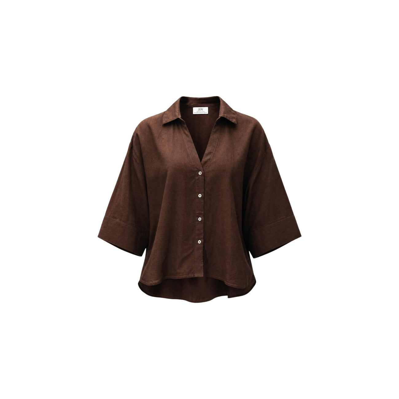 Jacqueline De Yong - Jacqueline De Yong Femme Chemises