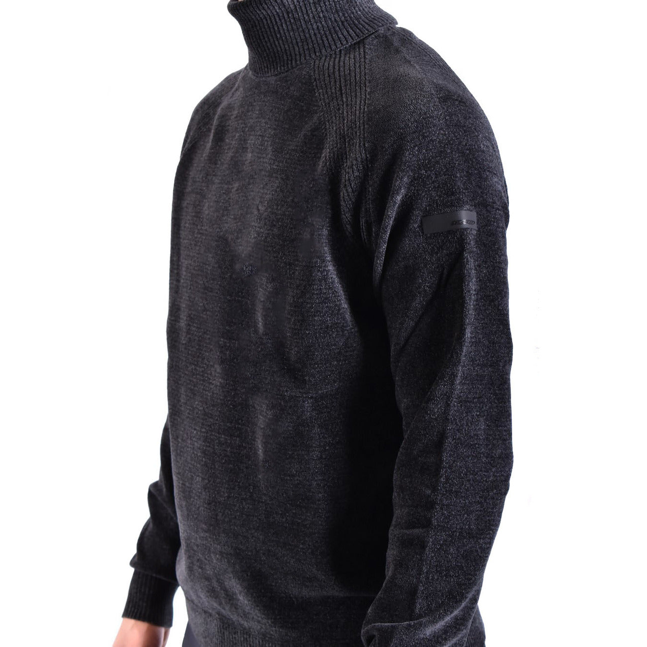 Rrd - Rrd Men's Sweaters
