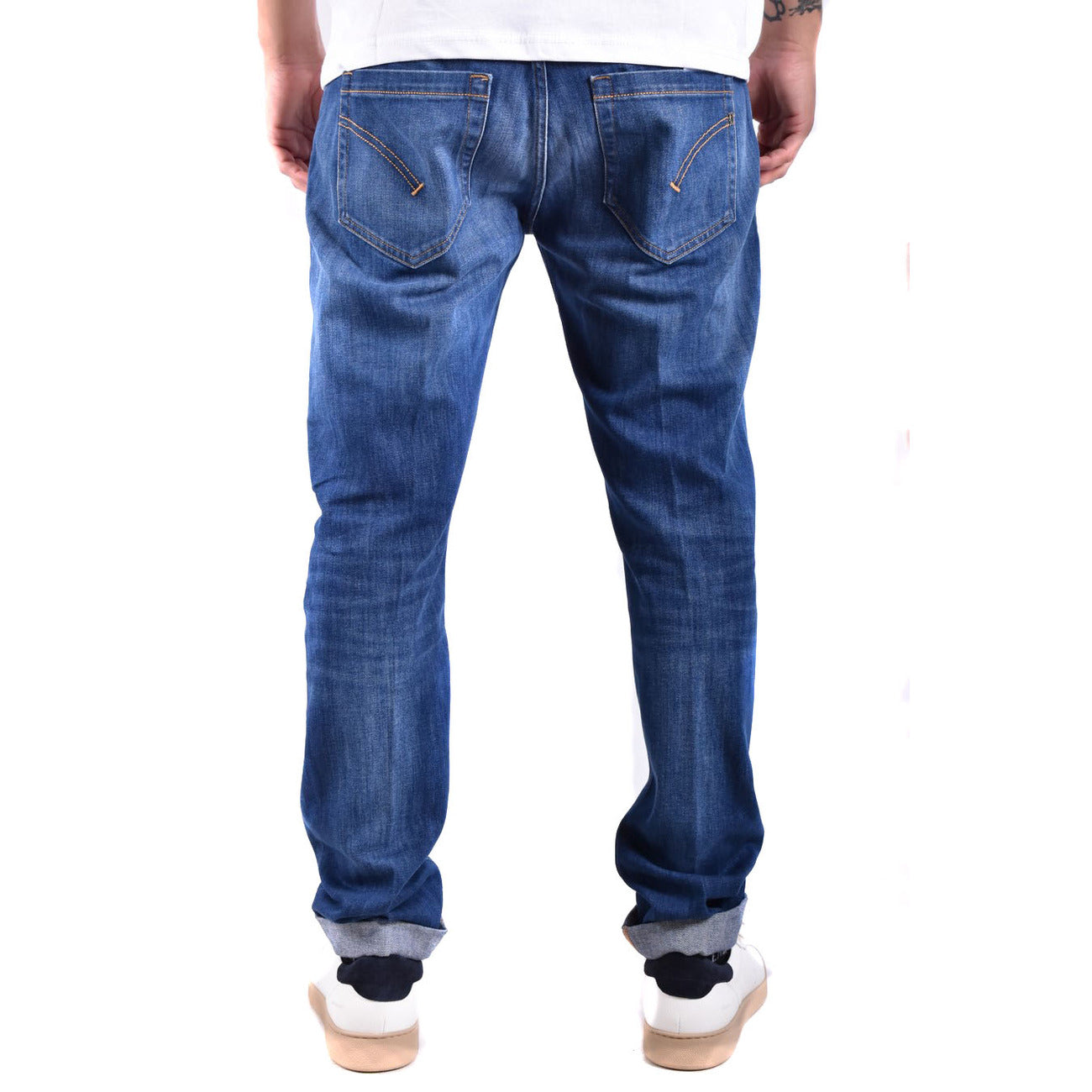 Dondup - Dondup Homme Jeans
