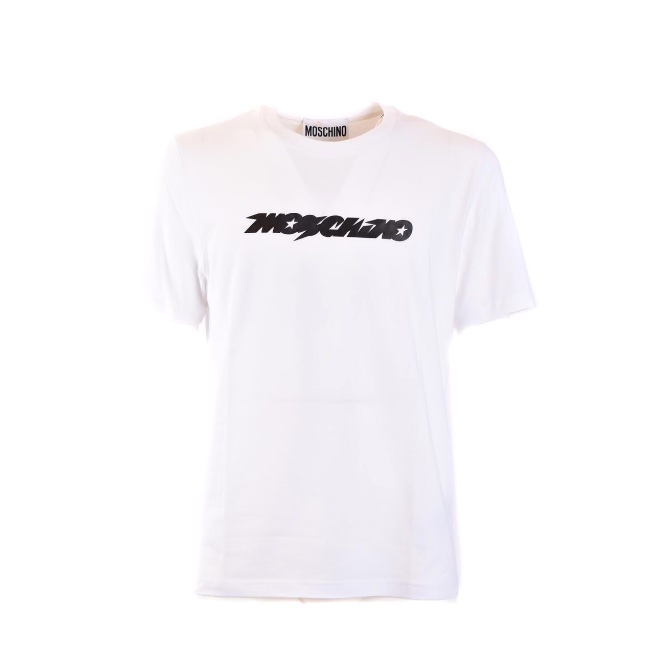 Moschino - Moschino Men's T-Shirts