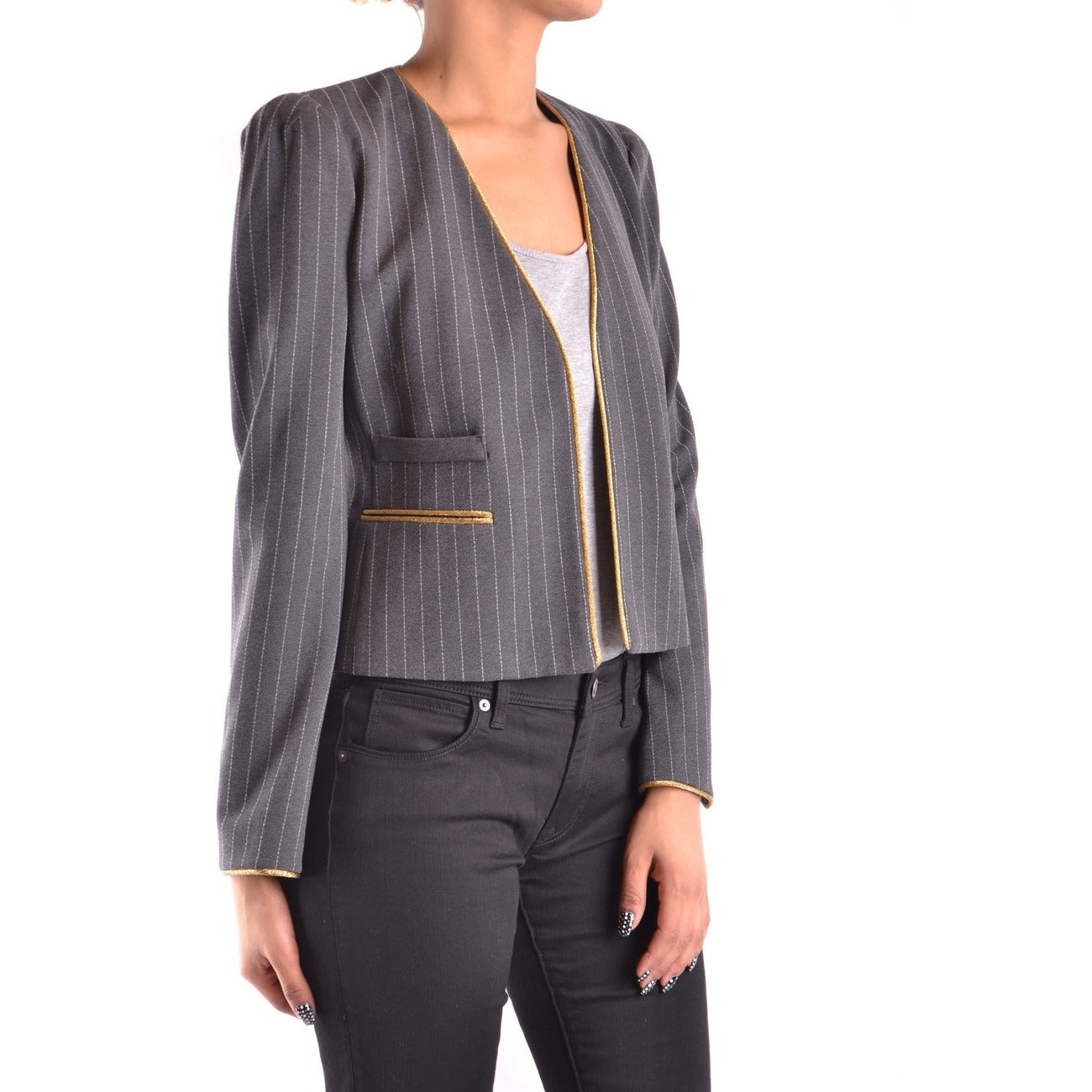 Pinko - Pinko Women's Jackets