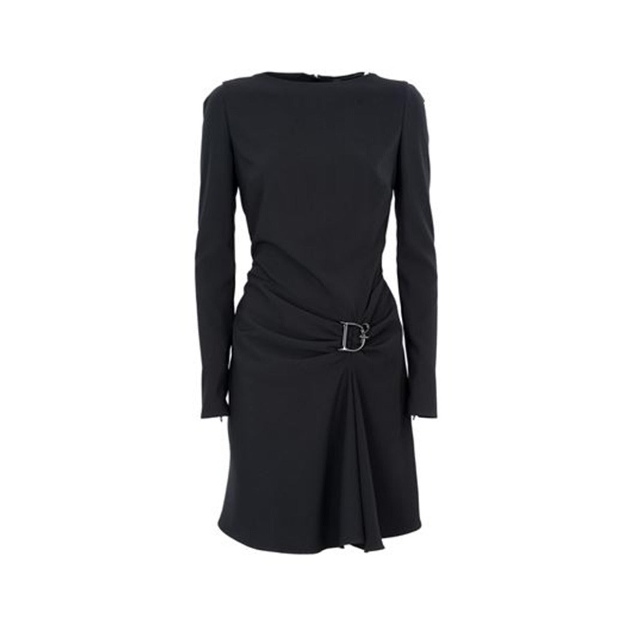 Dsquared2 - Dsquared2 Women's Dresses