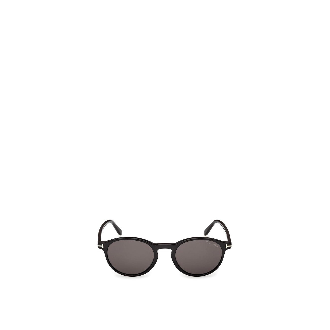 Tom Ford - Tom Ford Homme Lunettes De Soleil