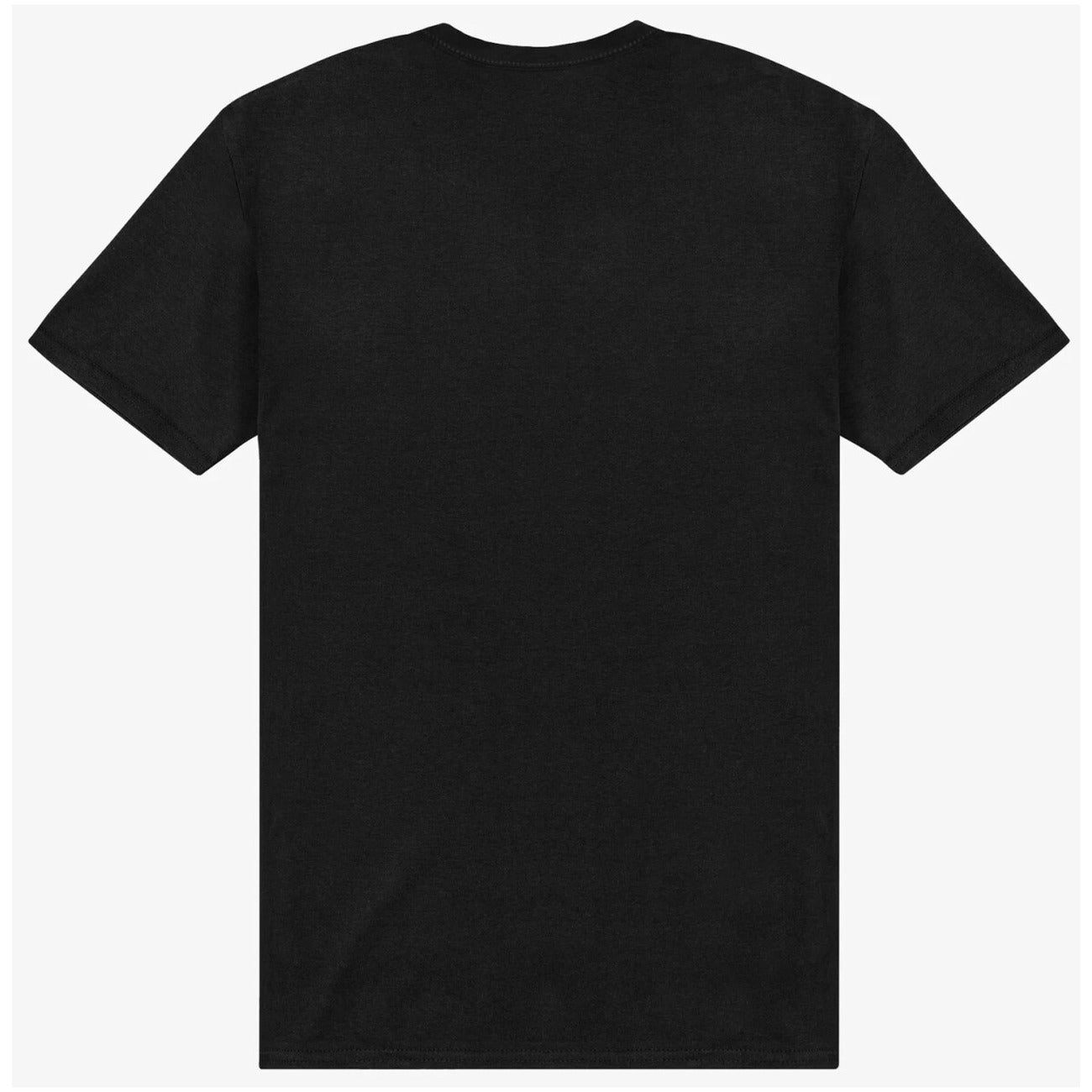 The North Face - The North Face Men's T-Shirts