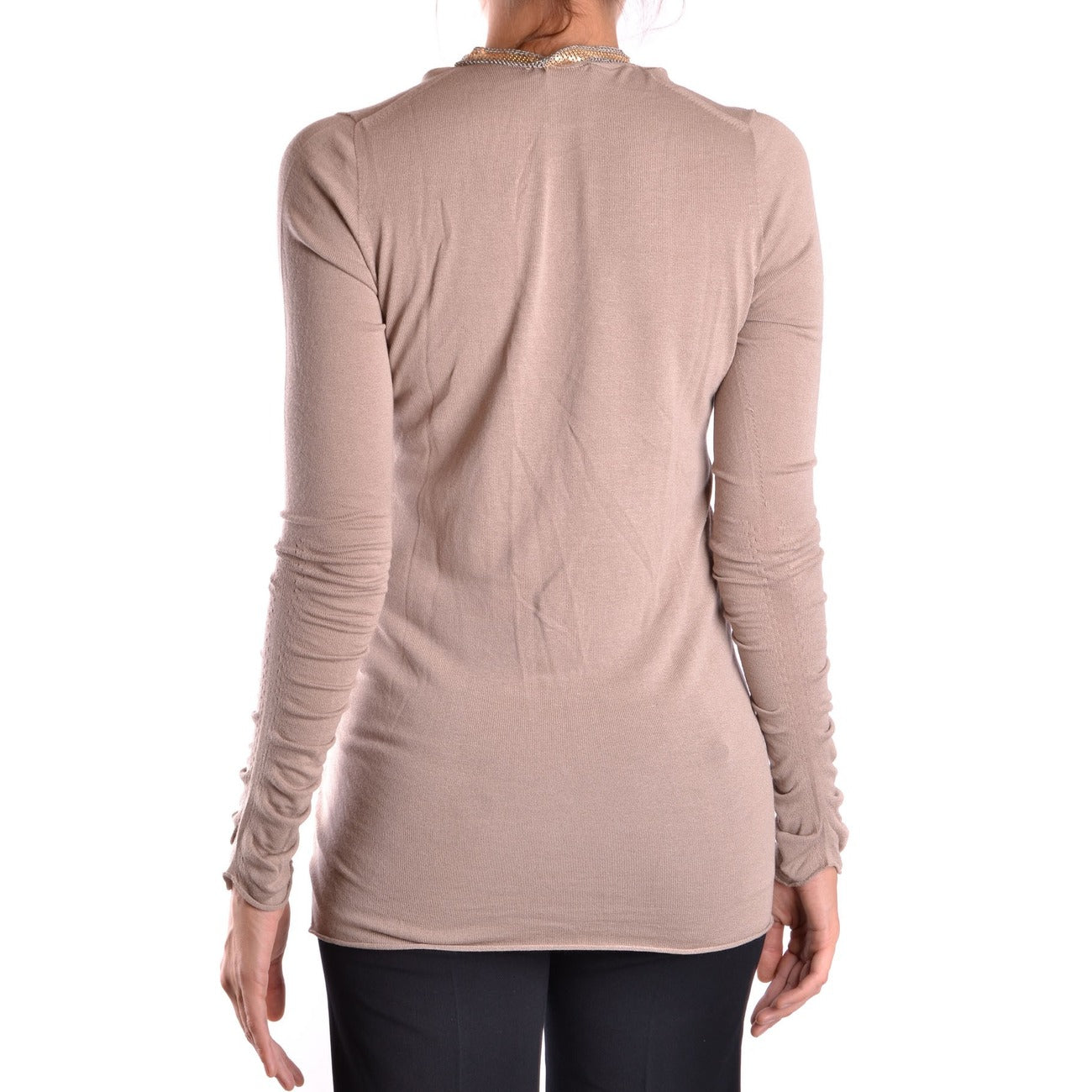 Pinko - Pinko Women's Cardigans