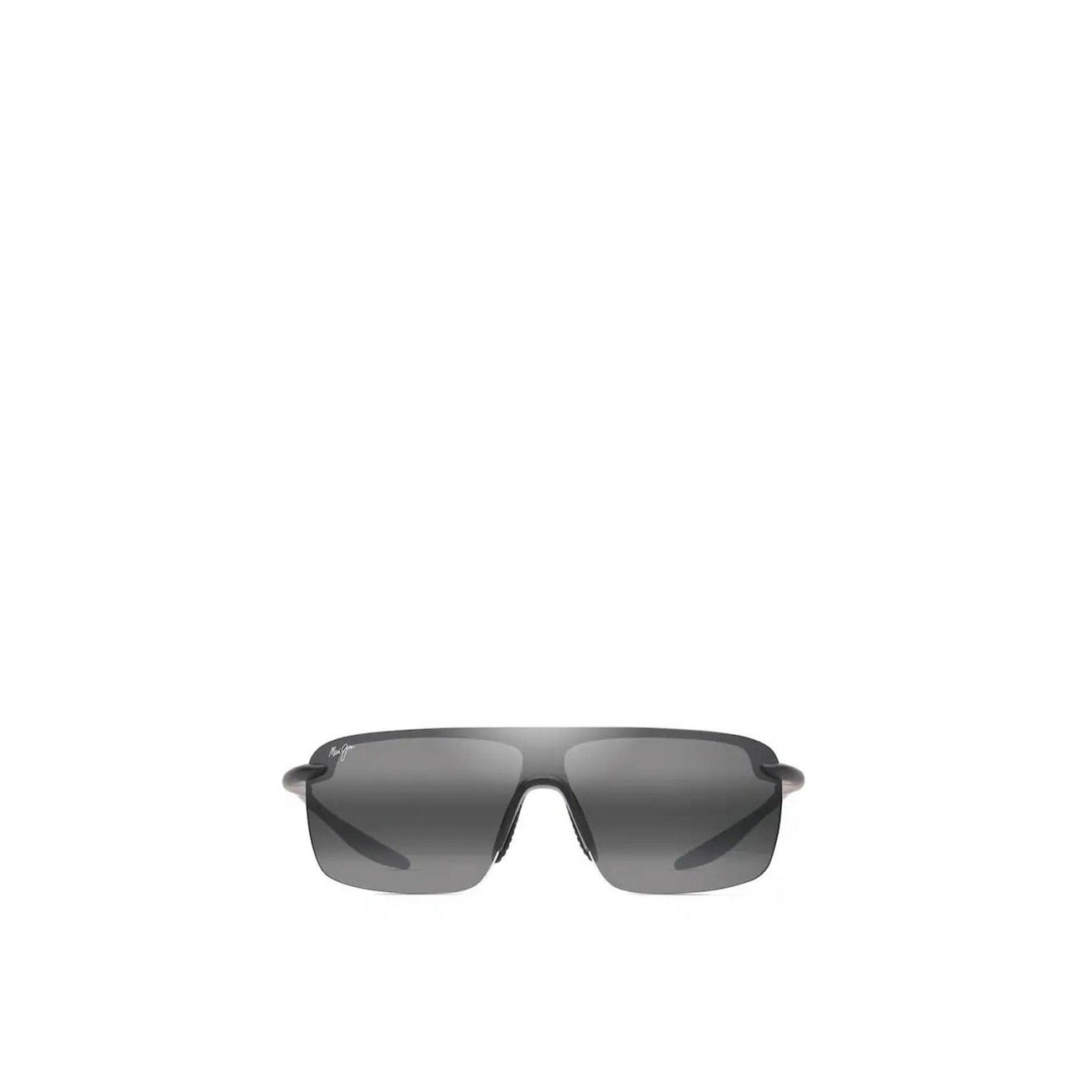 Maui Jim - Maui Jim Homme Lunettes De Soleil