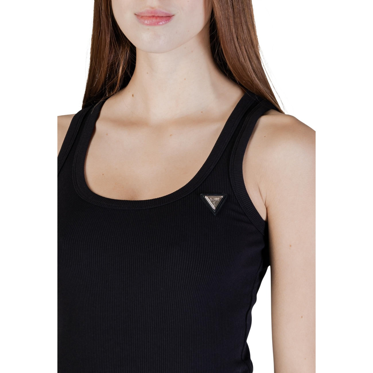 Guess Active - Guess Active Femme Debardeurs