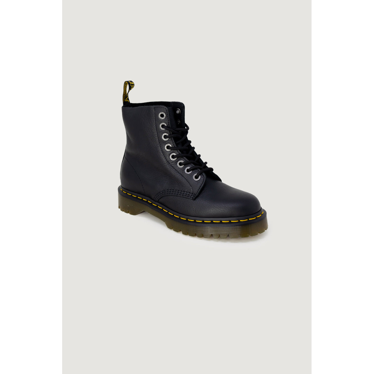 Dr. Martens - Dr. Martens Women's Boots