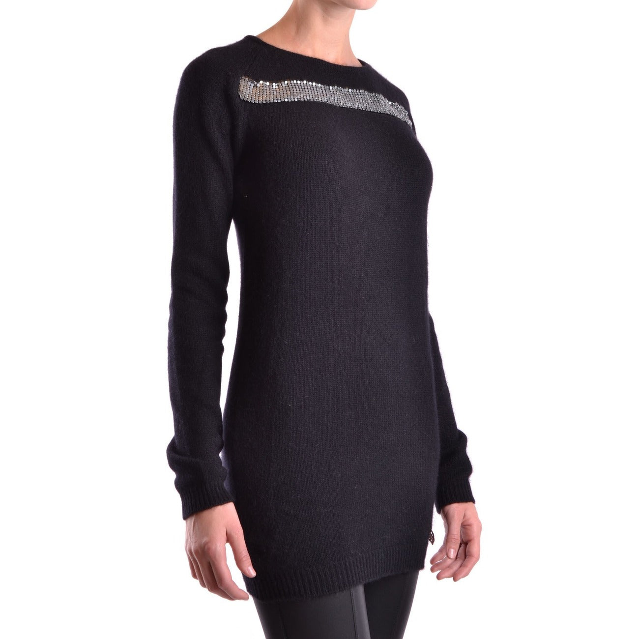 Pierre Balmain - Pierre Balmain Women Knitwear