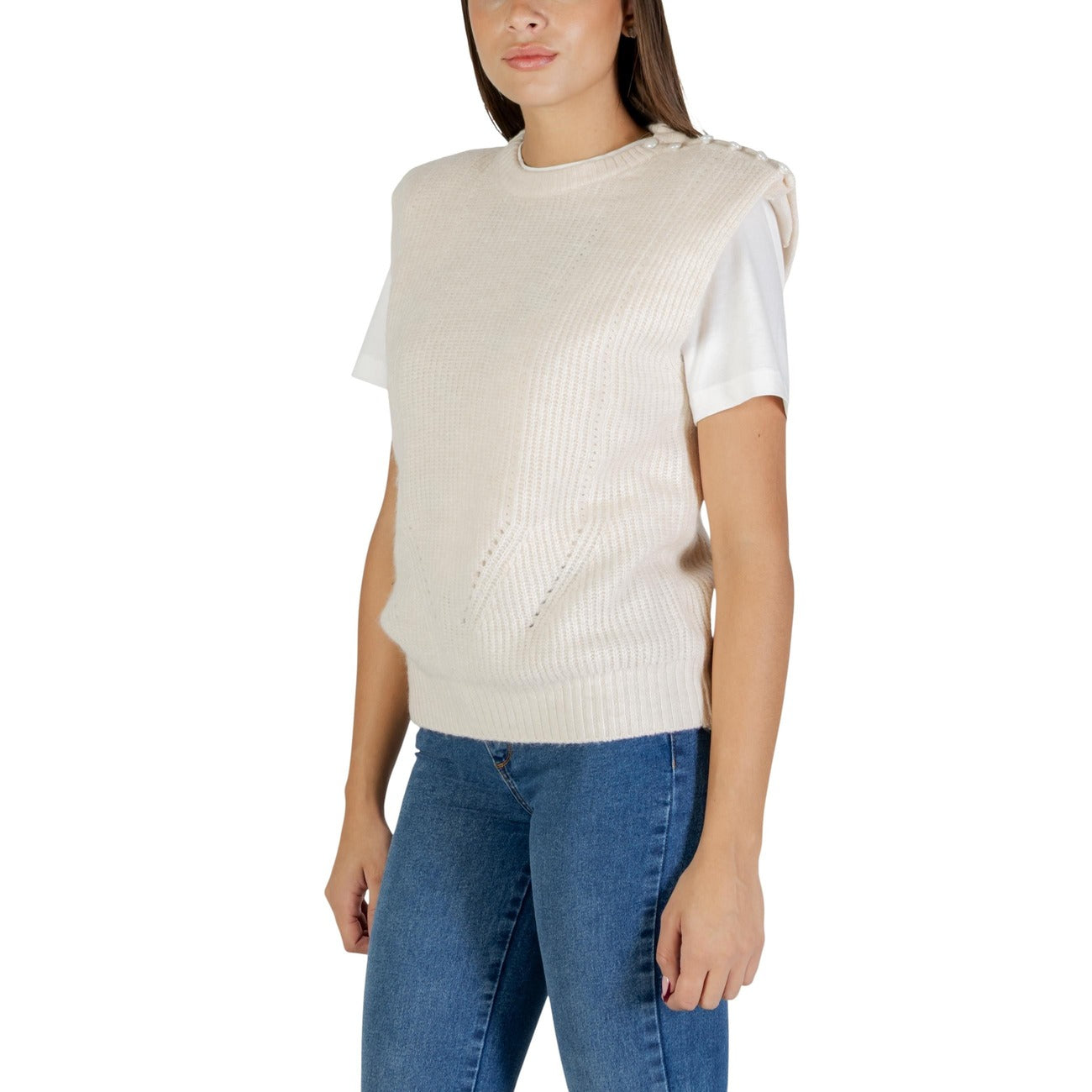 Ichi - Ichi Women's Vests