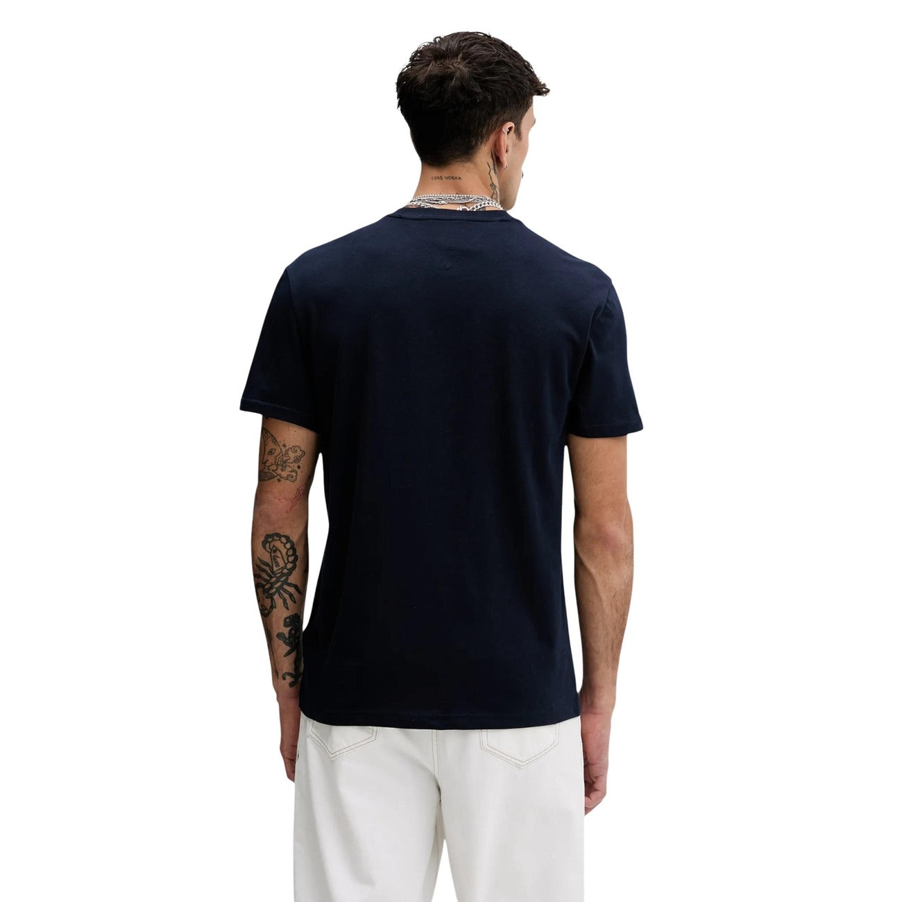 Tommy Hilfiger Jeans - Tommy Hilfiger Jeans Homme T-Shirts