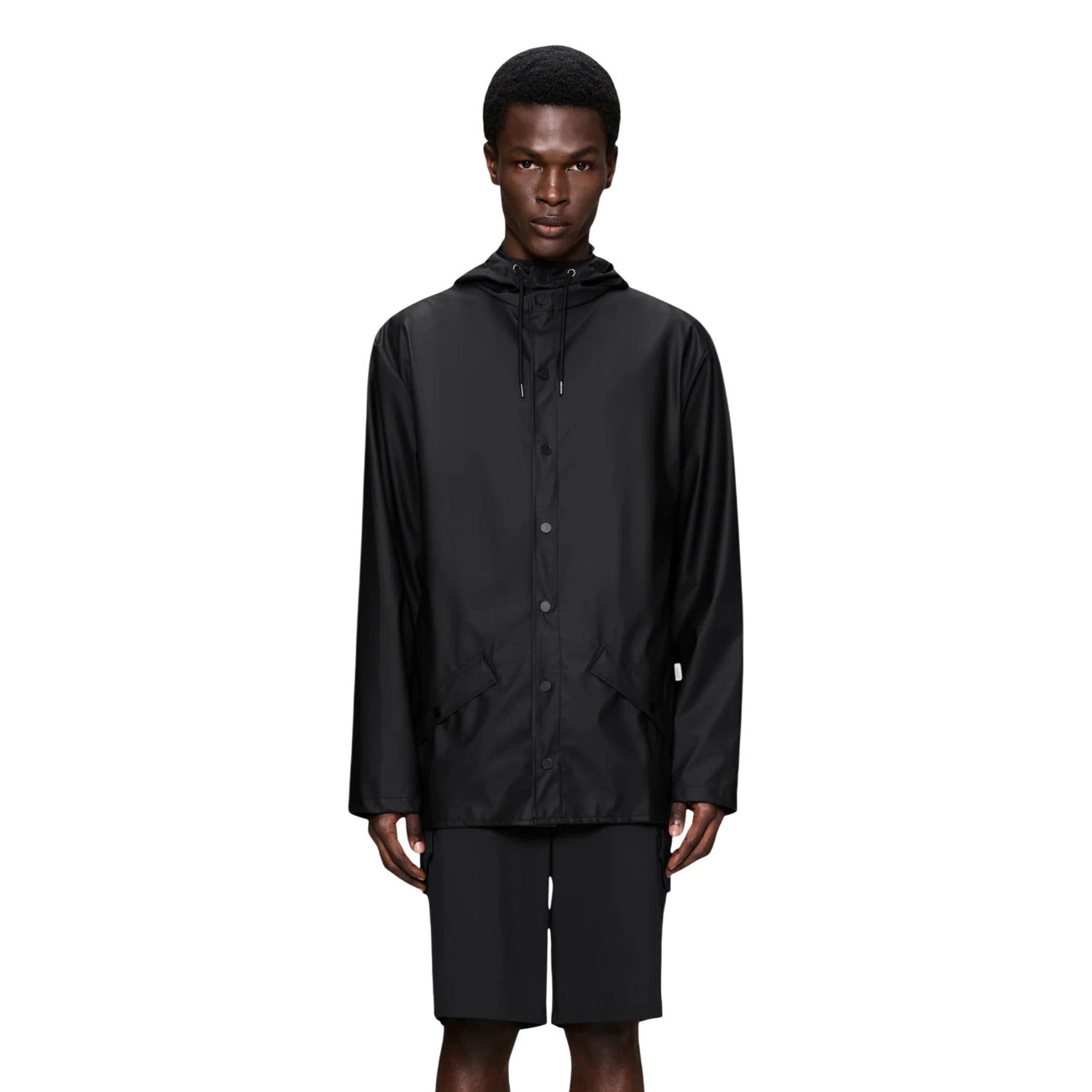 Rains - Rains Men's Jackets
