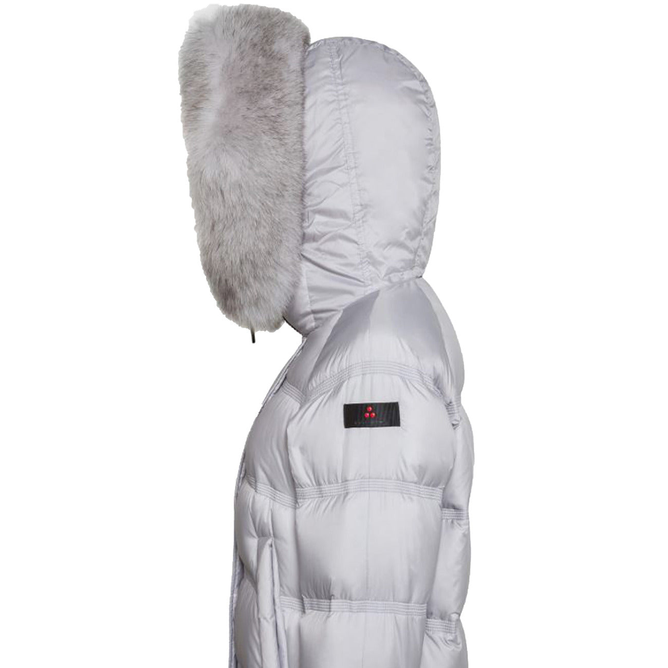 Peuterey - Peuterey Women's Jackets