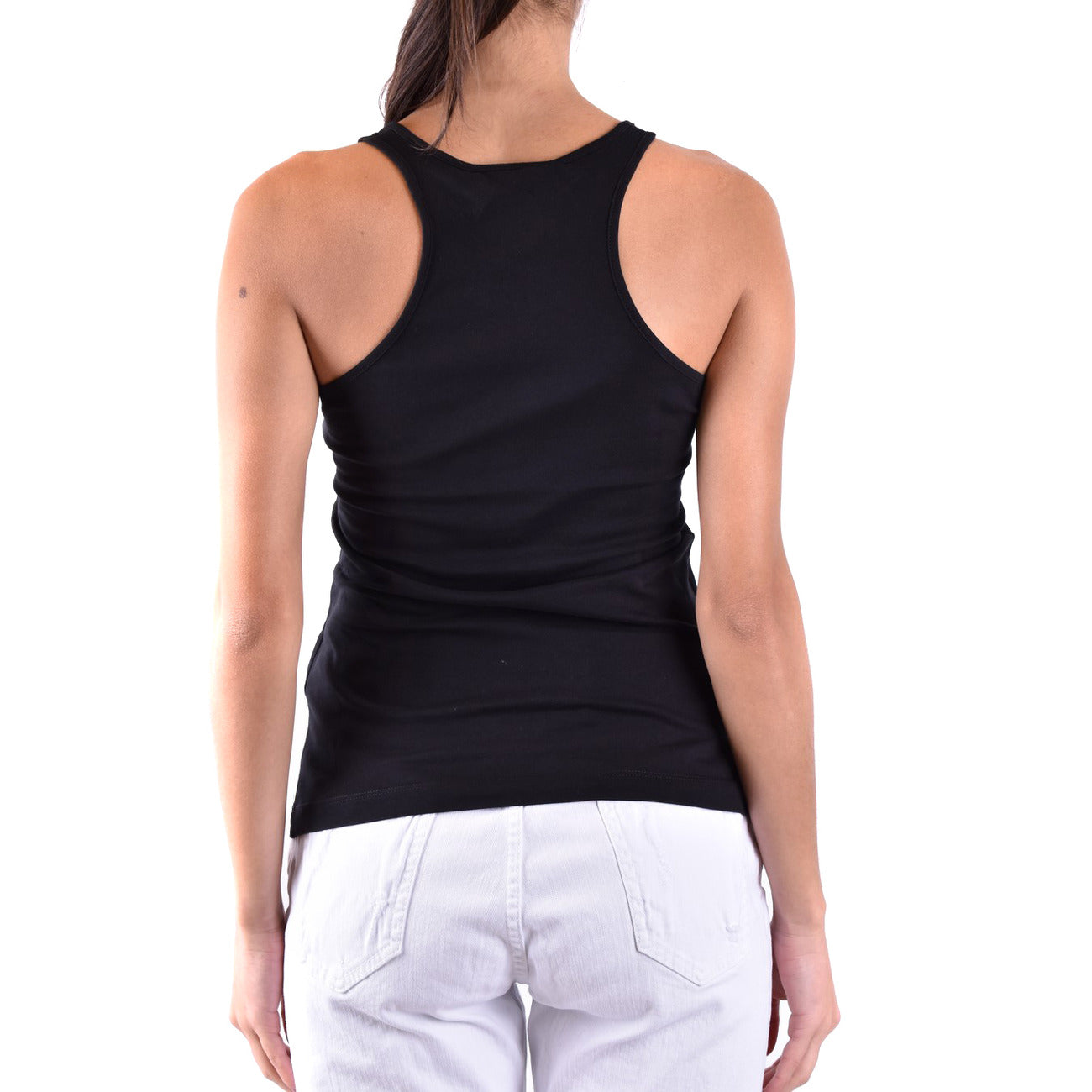 Dsquared2 - Dsquared2 Femme Debardeurs