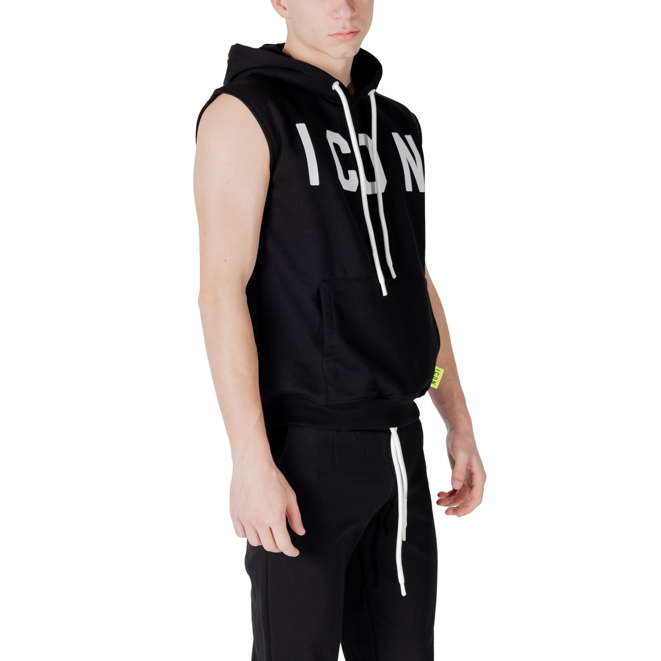 Icon - Icon Homme Sweatshirts