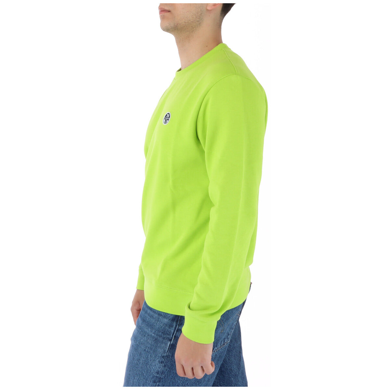 North Sails - North Sails Men's Sweatshirts