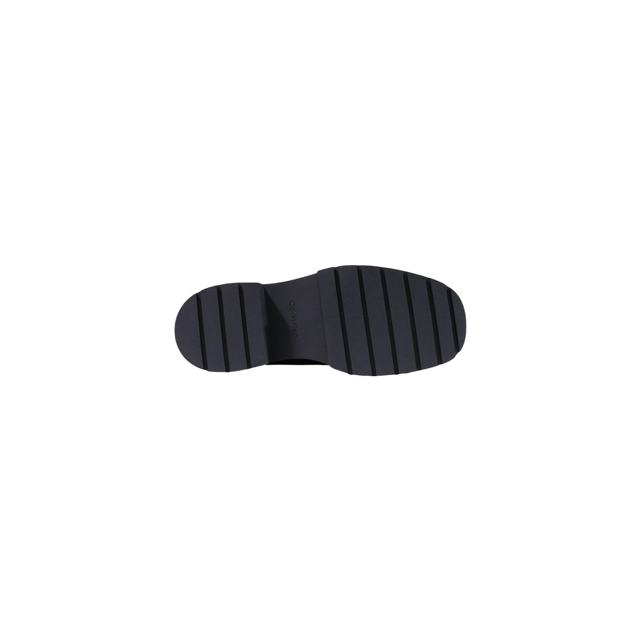 Calvin Klein - Calvin Klein Women's Sneakers