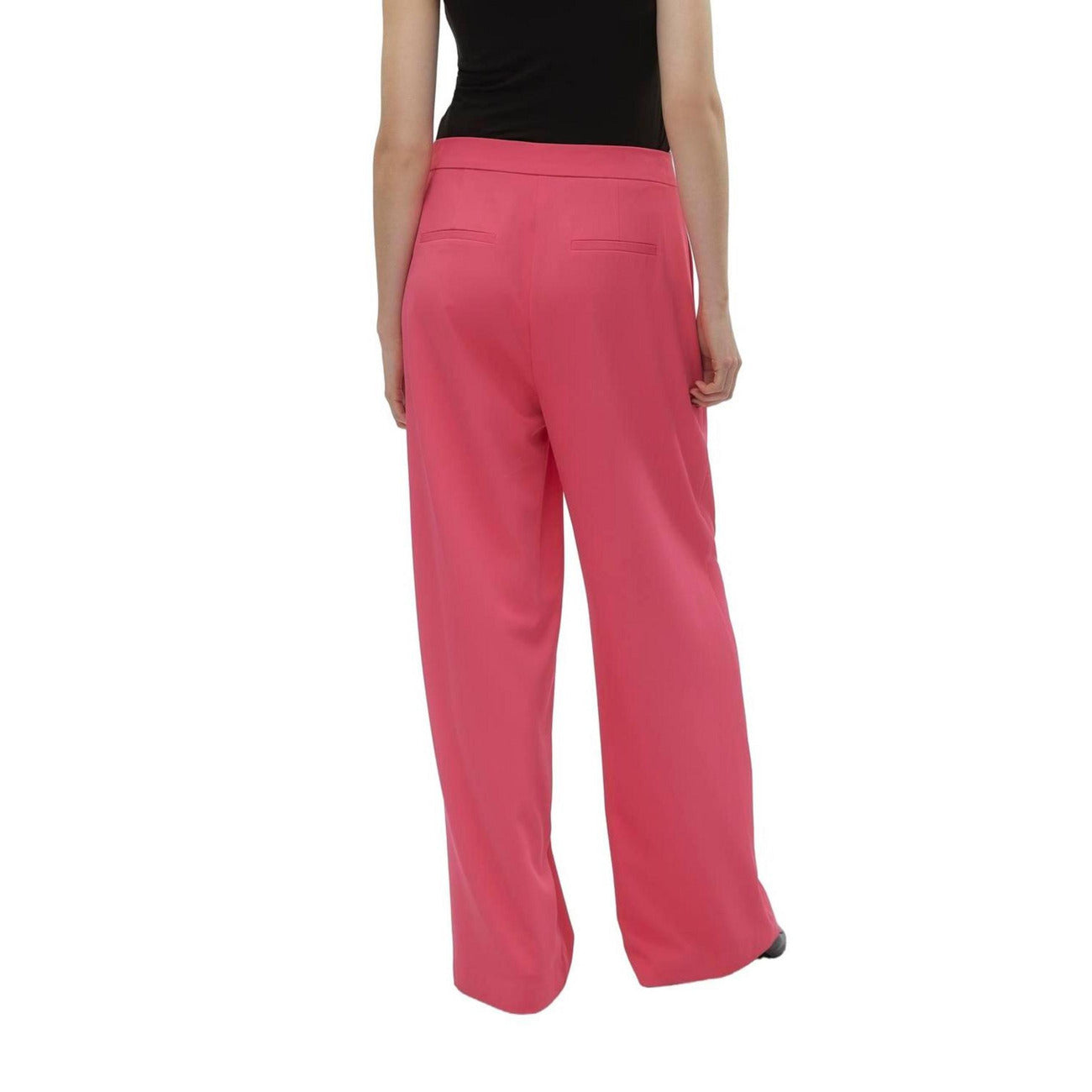 Vero Moda - Vero Moda Femme Pantalons