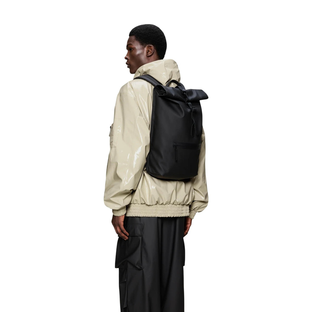 Rains - Rains Men's Bags