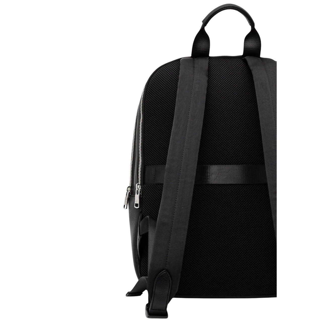 Armani Exchange - Armani Exchange Men's Bags