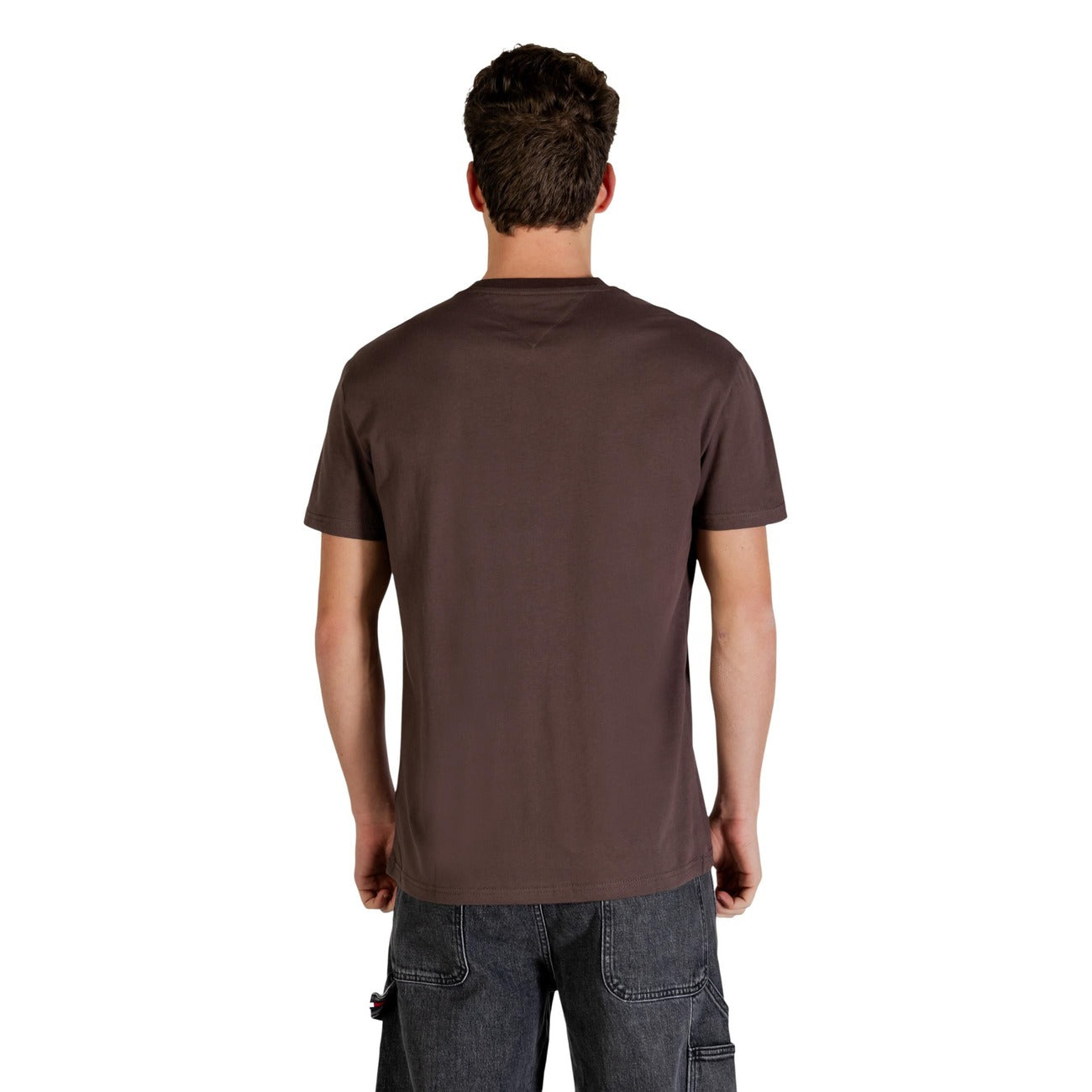 Tommy Hilfiger Jeans - Tommy Hilfiger Jeans Homme T-Shirts