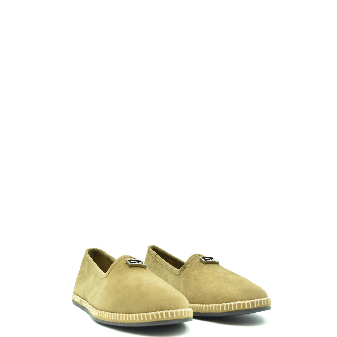 Giuseppe Zanotti - Giuseppe Zanotti Men's Loafers