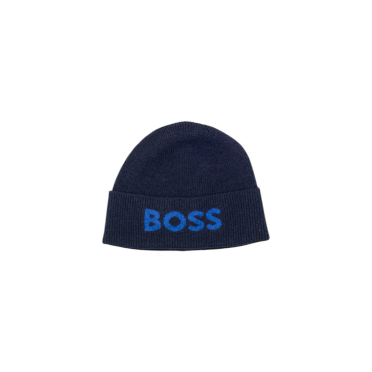 Boss - Boss Men's Hats