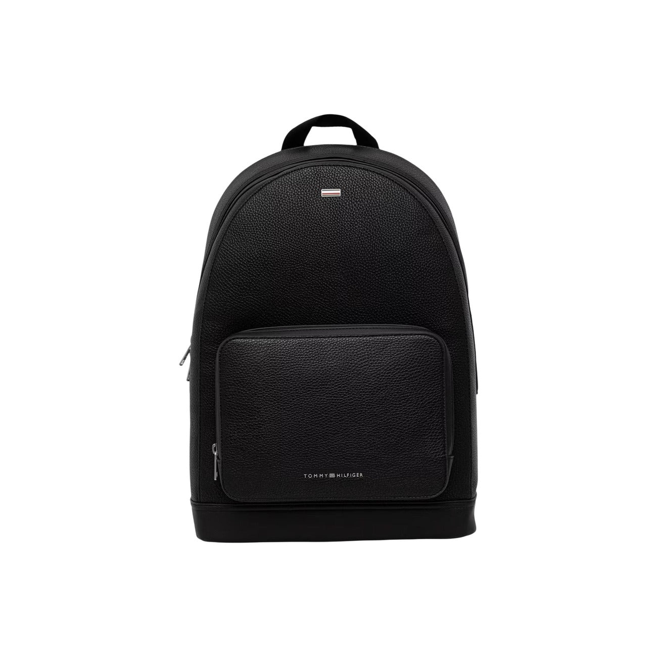 Tommy Hilfiger - Tommy Hilfiger Homme Sacs