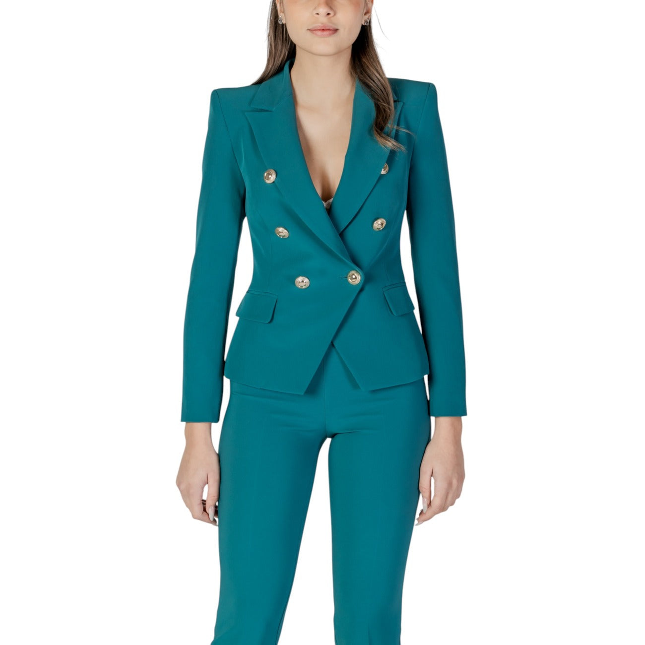 Rinascimento - Rinascimento Women's Jackets