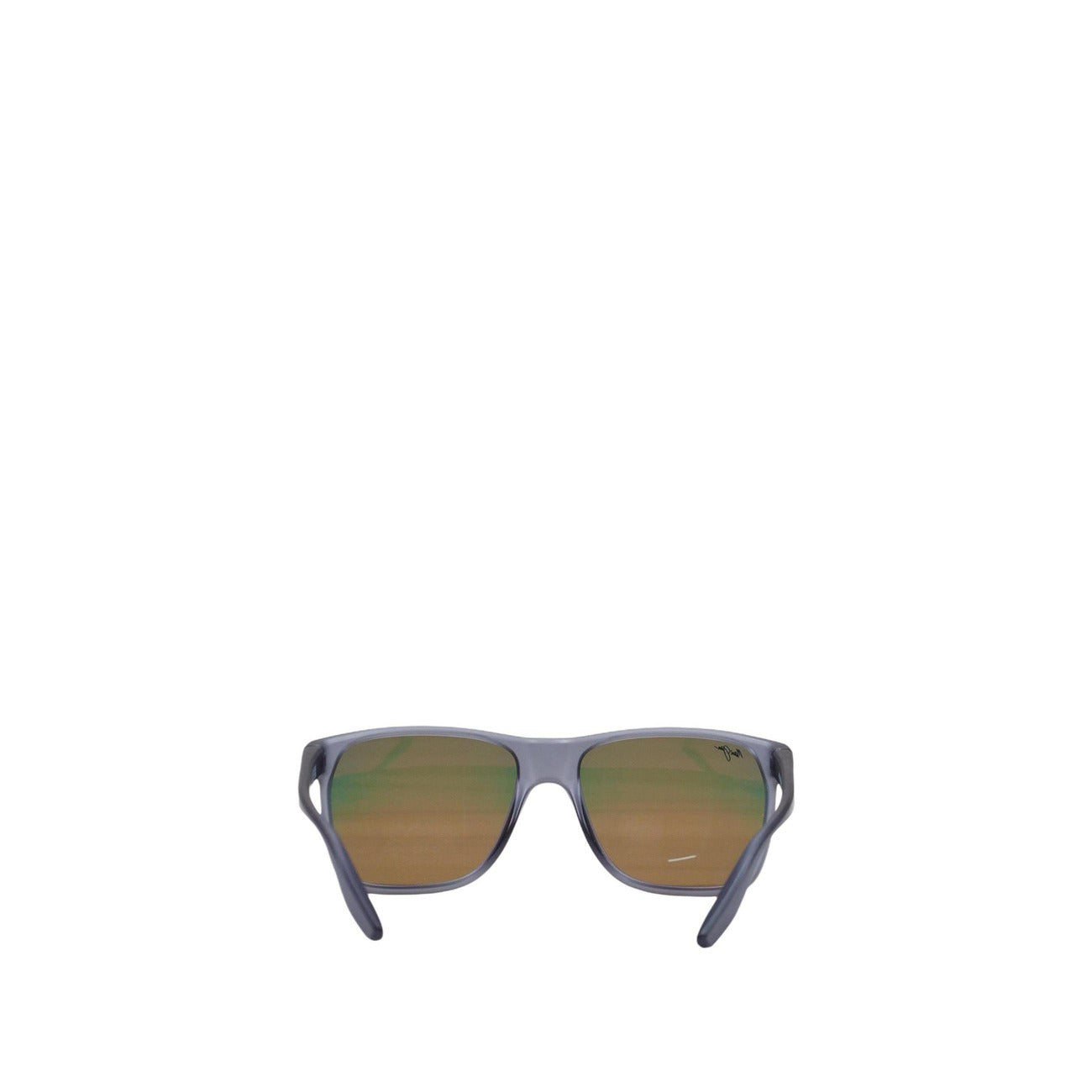 Maui Jim - Maui Jim Men's Sunglasses