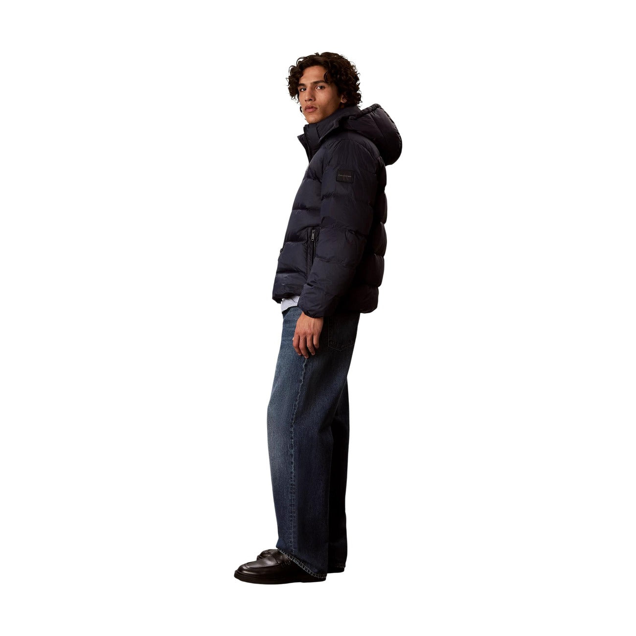 Calvin Klein Jeans - Men's Jackets