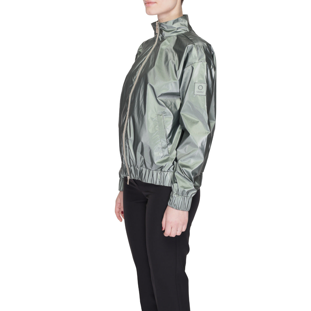 Suns - Suns Women Jackets