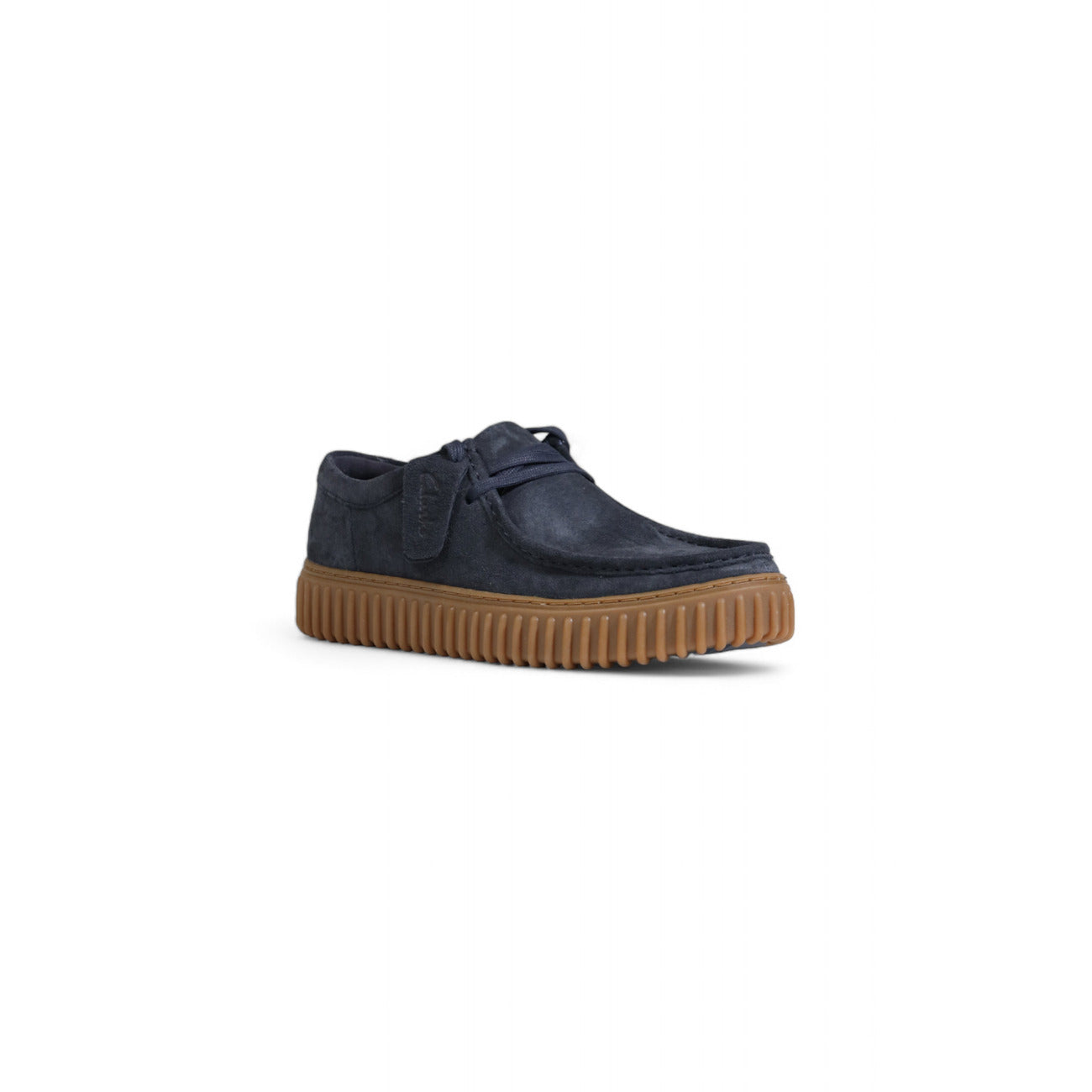 Clarks - Men's Loafers