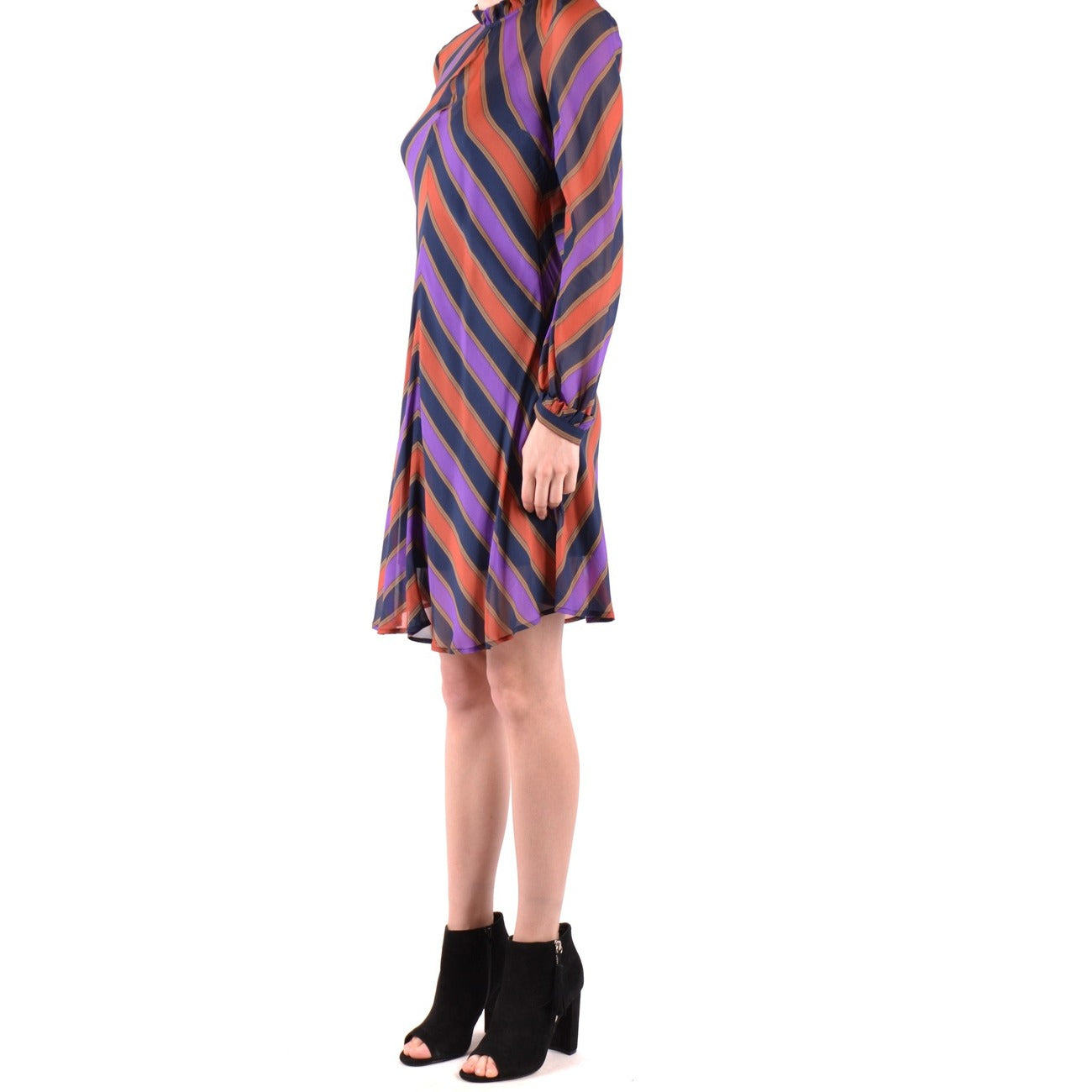 Twin-set Simona Barbieri - Twin-set Simona Barbieri Women's Dresses