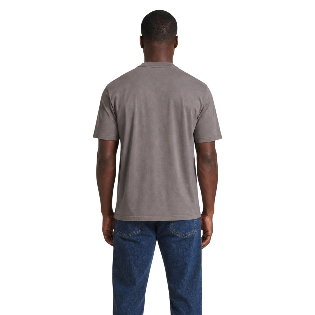 Armani Exchange - Armani Exchange Homme T-Shirts